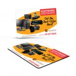 fridge-magnet-130-x-90mm-rectangle