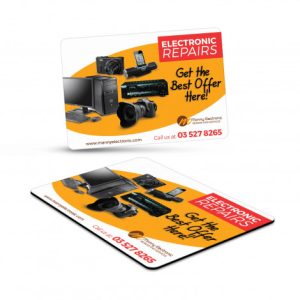 fridge-magnet-130-x-90mm-rectangle