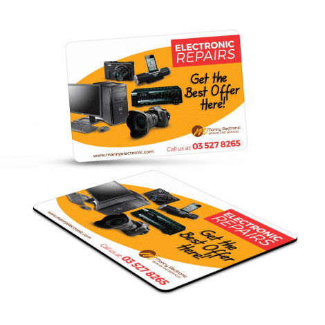 fridge-magnet-130-x-90mm-rectangle