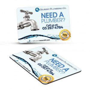 fridge-magnet-170-x-115mm-rectangle