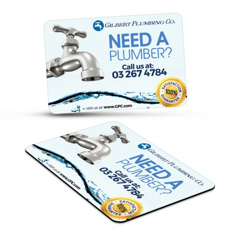 fridge-magnet-170-x-115mm-rectangle