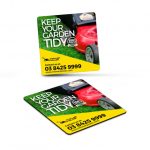 fridge-magnet-50-x-50mm-square