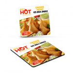 fridge-magnet-70-x-70mm-square