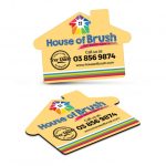 fridge-magnet-70-x-50mm-house-shape