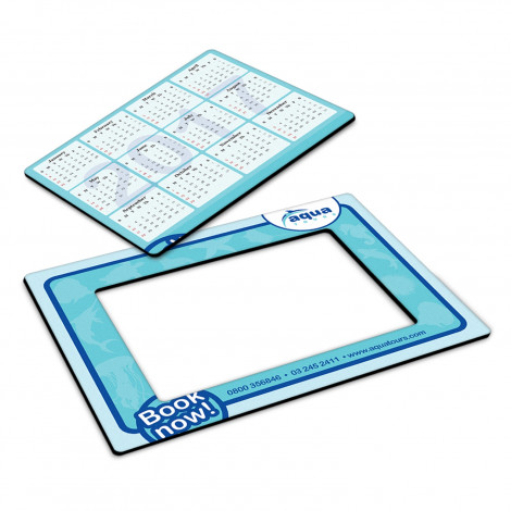 fridge-magnet-photo-frame-170-x-130mm - Image 2