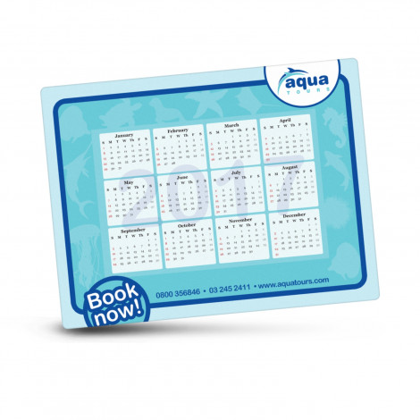 fridge-magnet-photo-frame-170-x-130mm - Image 3