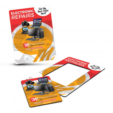 fridge-magnet-photo-frame-105-x-80mm