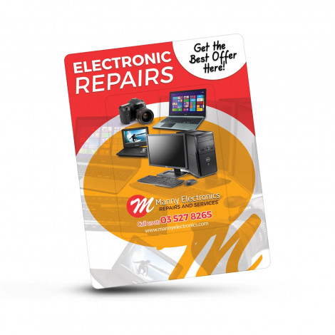 fridge-magnet-photo-frame-105-x-80mm - Image 2