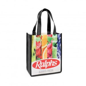 albury-tote-bag