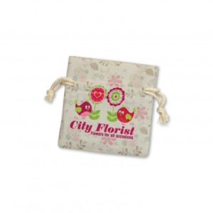 turin-cotton-gift-bag-small