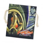 turin-cotton-gift-bag-large