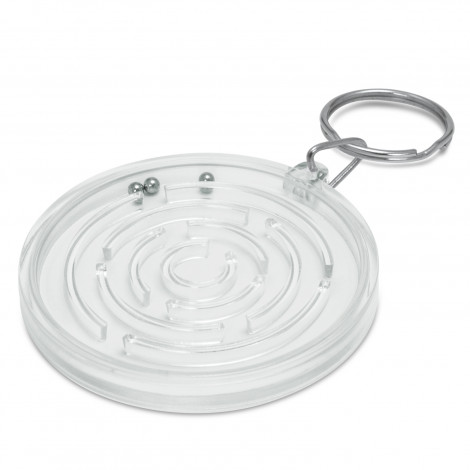 puzzle-key-ring - Image 2