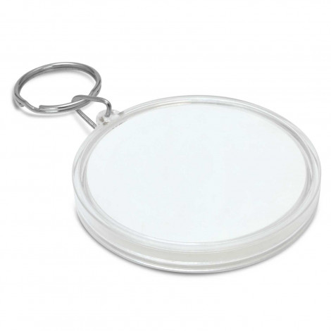puzzle-key-ring - Image 3