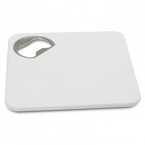 coaster-bottle-opener - Image 2