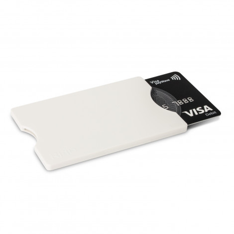 rfid-card-protector - Image 2