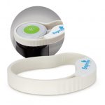 jar-and-bottle-opener