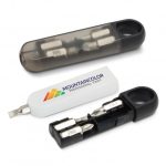 mini-screwdriver-set