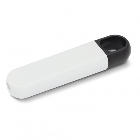 mini-screwdriver-set - Image 2