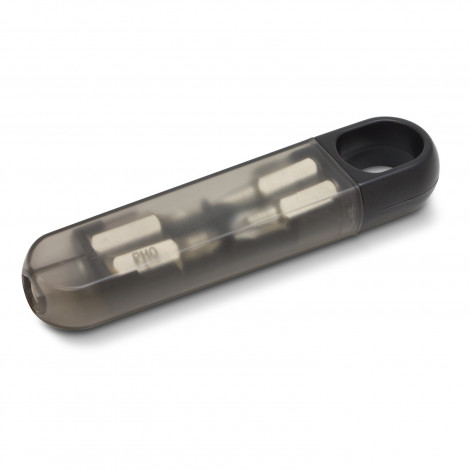 mini-screwdriver-set - Image 4