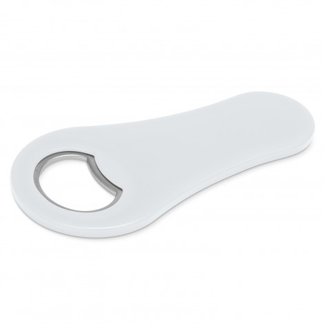 max-magnetic-bottle-opener - Image 2