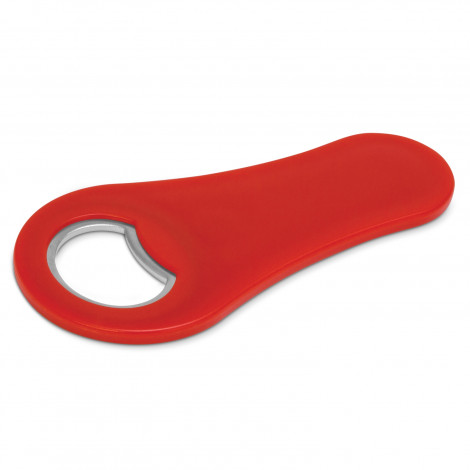 max-magnetic-bottle-opener - Image 4