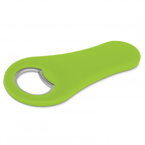 max-magnetic-bottle-opener - Image 5