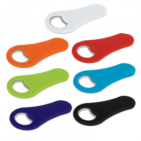 max-magnetic-bottle-opener - Image 9