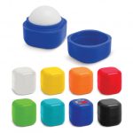 prima-lip-balm-ball