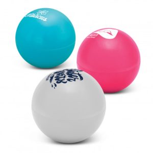 zena-lip-balm-ball