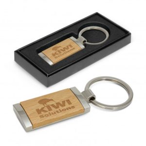 albion-key-ring