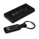 altos-key-ring-rectangle