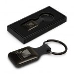 altos-key-ring-square