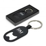 brio-bottle-opener-key-ring