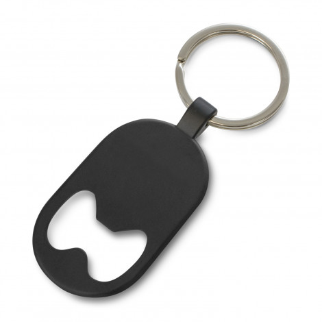 brio-bottle-opener-key-ring - Image 2