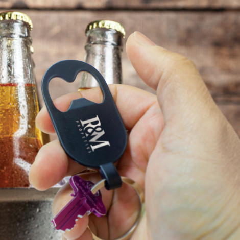 brio-bottle-opener-key-ring - Image 4