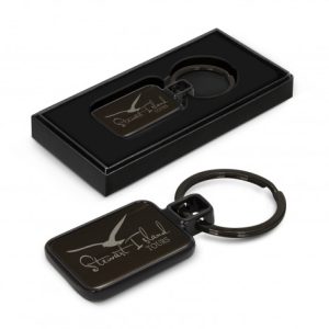 astina-key-ring
