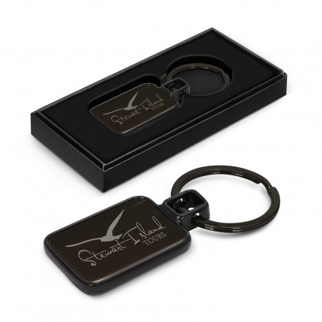 astina-key-ring