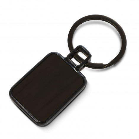 astina-key-ring - Image 2