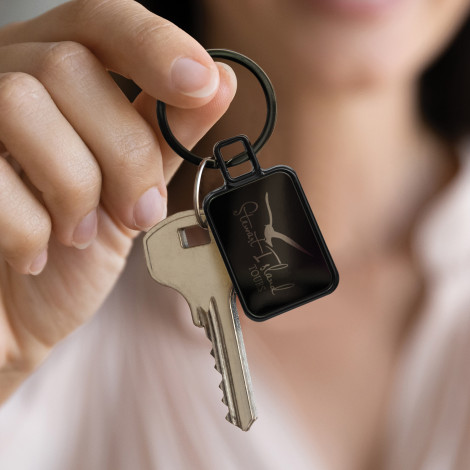 astina-key-ring - Image 4