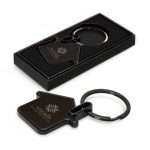 capital-house-key-ring