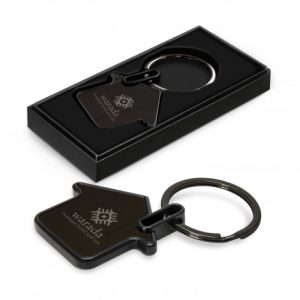 capital-house-key-ring