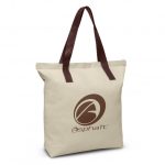 ascot-tote-bag