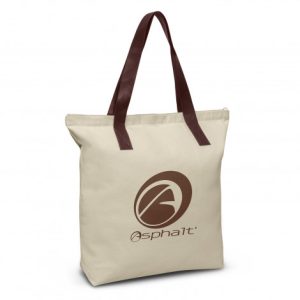 ascot-tote-bag