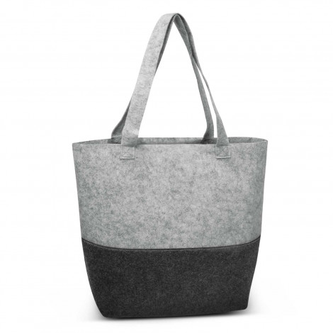 cassini-tote-bag - Image 2
