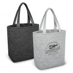 astoria-tote-bag