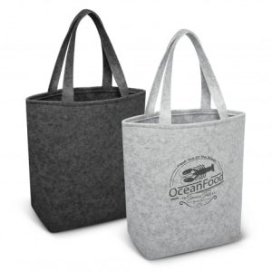 astoria-tote-bag
