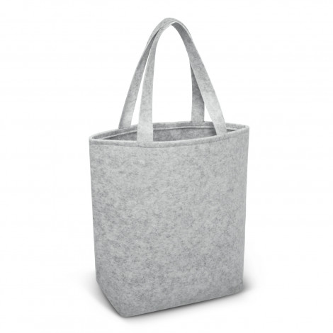 astoria-tote-bag - Image 2