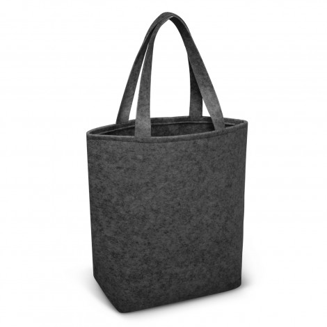 astoria-tote-bag - Image 3