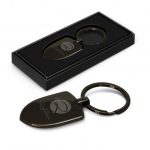 cerato-key-ring