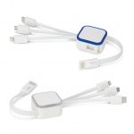cypher-charging-cable